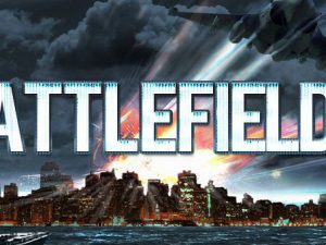 bf5 teaser city jet