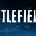 Battlefield 5 soll angeblich auch auf der neuen Nintendo Konsole erscheinen