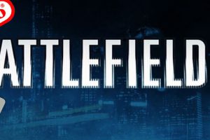 bf5 teaser nintendo
