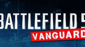 bf5 vanguard teaser
