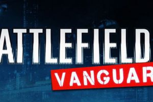 bf5 vanguard teaser