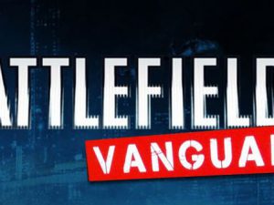 bf5 vanguard teaser
