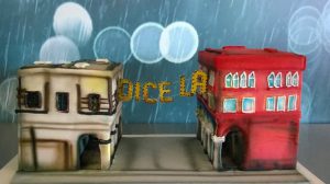 dice la cake teaser