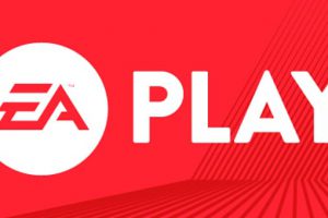 ea play teaser