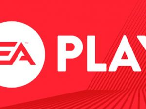 ea play teaser