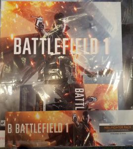 Neues Battlefield doch im ersten Weltkrieg? 7 BF_hellfighter_pack