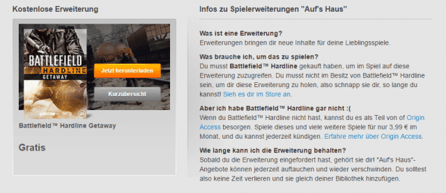 Battlefield Hardline: Getaway jetzt als kostenloser DLC verfügbar 4 Battlefield_Hardline_Getaway
