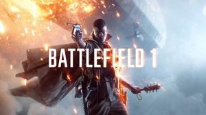 battlefield 1 teaser 1