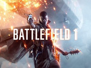battlefield 1 teaser 1