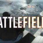 Battlefield 1 soll zum Release angeblich neun Maps haben