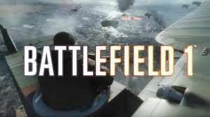 battlefield 1 teaser 10