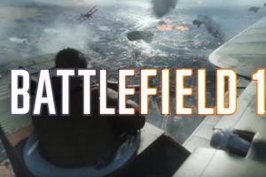 battlefield 1 teaser 10