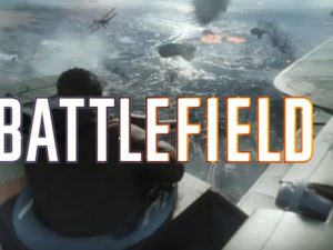 battlefield 1 teaser 10