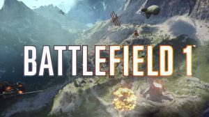 battlefield 1 teaser 11