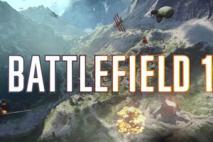 battlefield 1 teaser 11