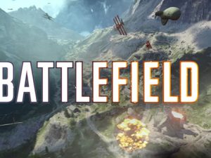 battlefield 1 teaser 11