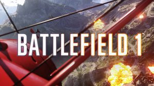 battlefield 1 teaser 2