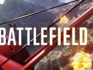 battlefield 1 teaser 2