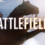 Über 40 beeindruckende Battlefield 1 Concept Arts geleakt