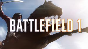 battlefield 1 teaser 3