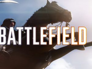 battlefield 1 teaser 3
