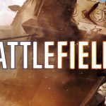 Video zeigt Zerstörungsmöglichkeiten in Battlefield 1