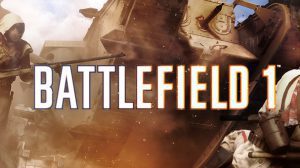 battlefield 1 teaser 4