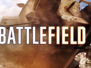battlefield 1 teaser 4