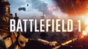 battlefield 1 teaser 5