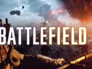 battlefield 1 teaser 5