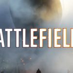 Battlefield 1: Neuer Multiplayer Spielmodus “Operations” vorgestellt