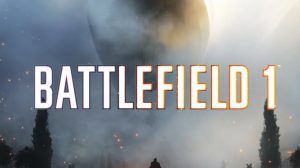 battlefield 1 teaser 6