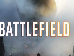 battlefield 1 teaser 6