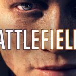 Neue Infos, Videos, Bilder und eine spielbare Version von Battlefield 1 schon bald
