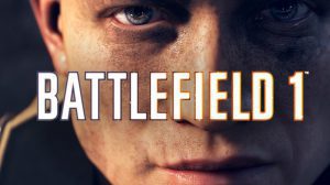 battlefield 1 teaser 7