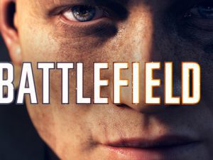 battlefield 1 teaser 7
