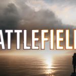 Erste Battlefield 1 Multiplayer Map bereits auf Screenshot gezeigt?
