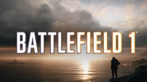 battlefield 1 teaser 8