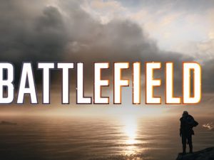 battlefield 1 teaser 8