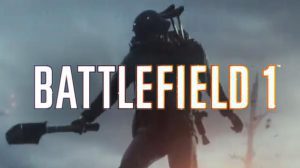 battlefield 1 teaser 9