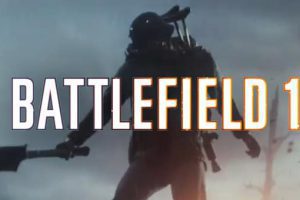 battlefield 1 teaser 9