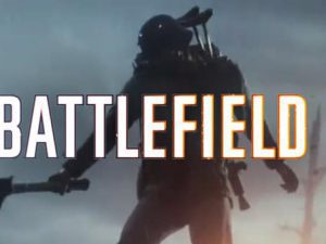 battlefield 1 teaser 9