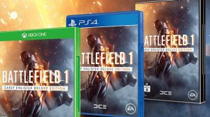 battlefield 1 versions teaser