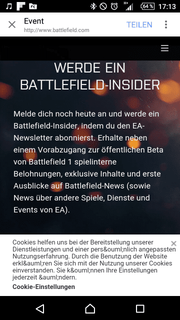 Wird morgen Battlefield 1 vorgestellt? 8 battlefield1_insider_bfcom