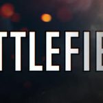 Wird morgen Battlefield 1 vorgestellt?