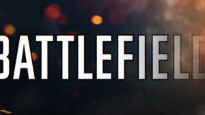 battlefield teaser 0505