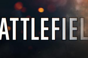 battlefield teaser 0505