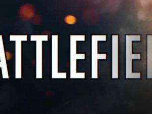 battlefield teaser 0505