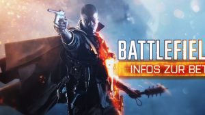 bf1 beta guide 990