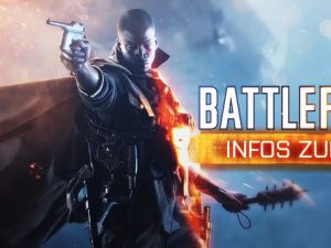 bf1 beta guide 990